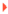 goto