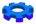 BlueCog.com